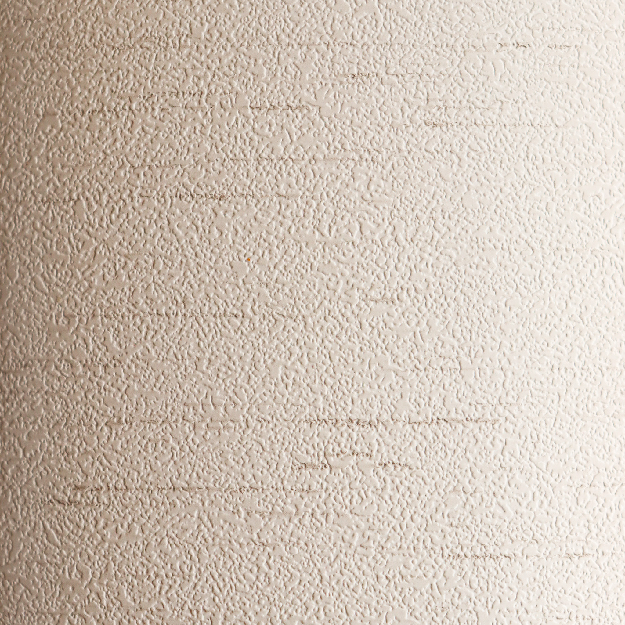 Durashade Niro Sand